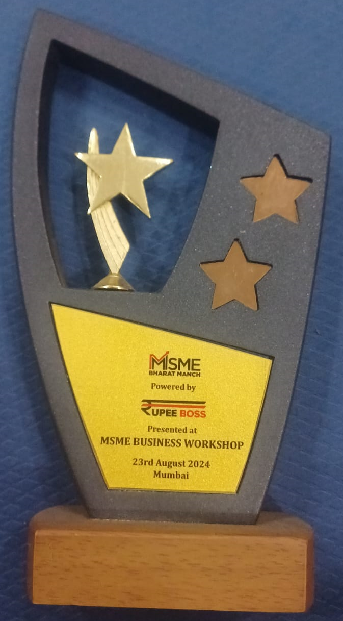 MSME Business Workshop