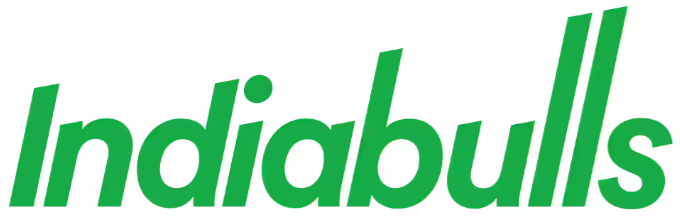 Indiabulls Group