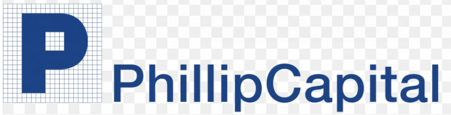 PhilipCapital