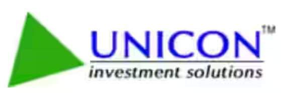 Unicon